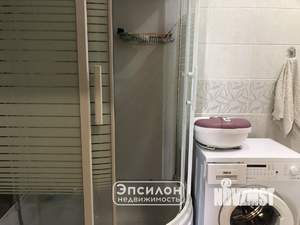 Студия квартира, вторичка, 84м2, 3/3 этаж