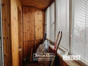 2-к квартира, вторичка, 49м2, 5/9 этаж