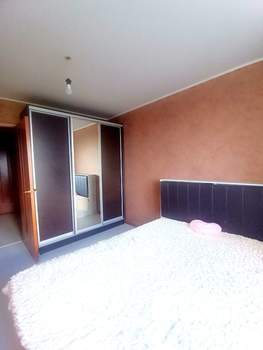 2-к квартира, вторичка, 49м2, 8/9 этаж