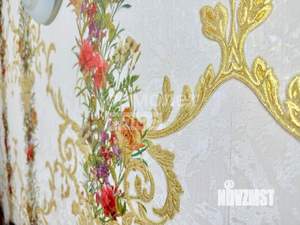 3-к квартира, вторичка, 83м2, 4/17 этаж