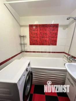 2-к квартира, вторичка, 47м2, 1/9 этаж