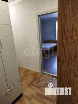 2-к квартира, вторичка, 50м2, 1/2 этаж