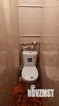 2-к квартира, вторичка, 44м2, 3/5 этаж