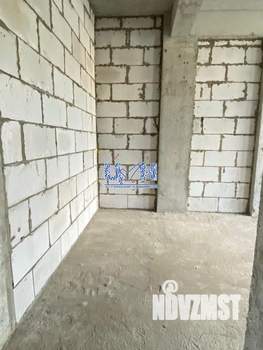 2-к квартира, вторичка, 48м2, 16/17 этаж