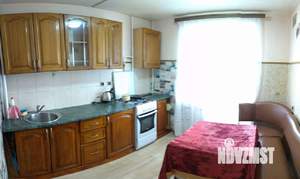 2-к квартира, вторичка, 50м2, 4/5 этаж