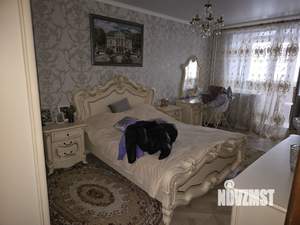 3-к квартира, вторичка, 85м2, 8/10 этаж