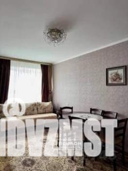 1-к квартира, вторичка, 37м2, 2/10 этаж