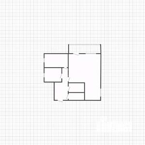 2-к квартира, вторичка, 71м2, 4/6 этаж