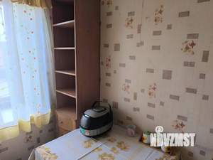 1-к квартира, вторичка, 29м2, 2/12 этаж