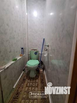 3-к квартира, вторичка, 80м2, 8/10 этаж