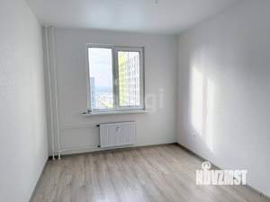 2-к квартира, вторичка, 65м2, 14/18 этаж