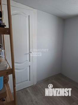 2-к квартира, вторичка, 43м2, 2/9 этаж