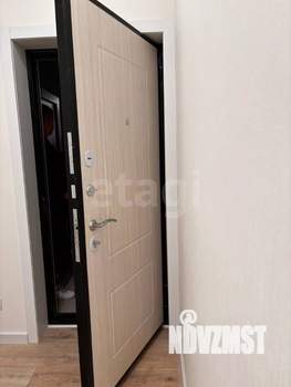 2-к квартира, вторичка, 57м2, 9/10 этаж