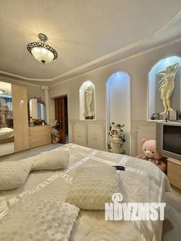 3-к квартира, вторичка, 61м2, 3/9 этаж