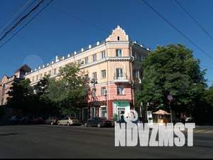 3-к квартира, вторичка, 67м2, 2/4 этаж
