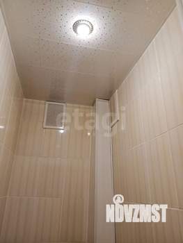 2-к квартира, вторичка, 57м2, 4/5 этаж