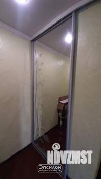 2-к квартира, вторичка, 41м2, 1/3 этаж