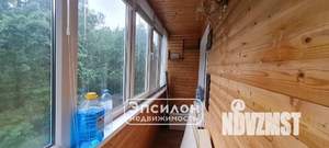 2-к квартира, вторичка, 48м2, 4/9 этаж