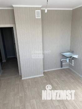 2-к квартира, вторичка, 56м2, 11/17 этаж