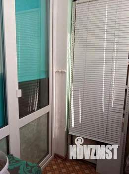 2-к квартира, вторичка, 31м2, 4/10 этаж