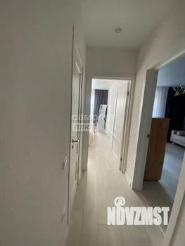 1-к квартира, вторичка, 32м2, 15/18 этаж