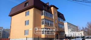 Фото квартиры на продажу (1)