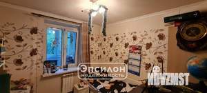 Фото квартиры на продажу (6)