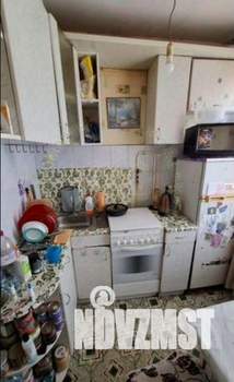 Фото квартиры на продажу (1)