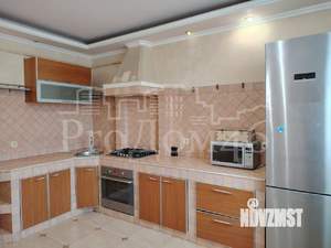 3-к квартира, вторичка, 93м2, 8/9 этаж