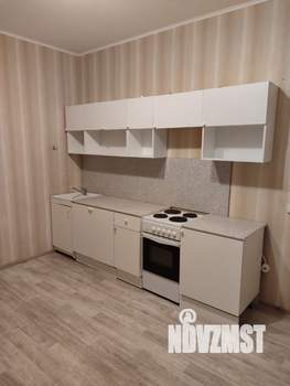 2-к квартира, вторичка, 68м2, 6/17 этаж