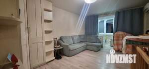 Фото квартиры на продажу (8)
