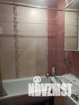 3-к квартира, вторичка, 76м2, 9/10 этаж