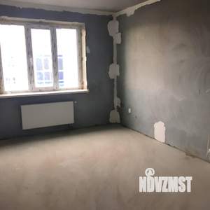 2-к квартира, вторичка, 63м2, 6/10 этаж