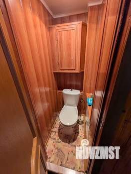 2-к квартира, вторичка, 48м2, 4/9 этаж