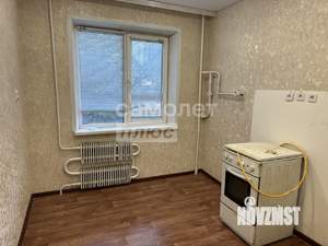 3-к квартира, вторичка, 60м2, 2/9 этаж