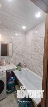 1-к квартира, вторичка, 36м2, 10/10 этаж