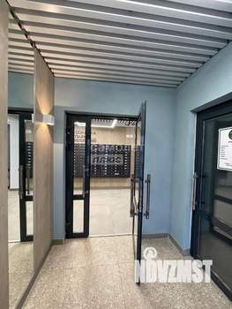 3-к квартира, вторичка, 65м2, 1/10 этаж