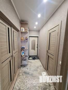 Фото квартиры на продажу (7)