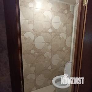 3-к квартира, вторичка, 56м2, 2/4 этаж