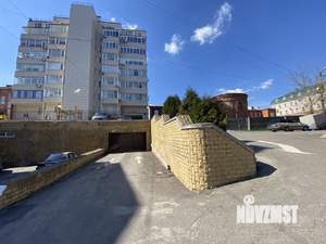 3-к квартира, вторичка, 85м2, 5/7 этаж