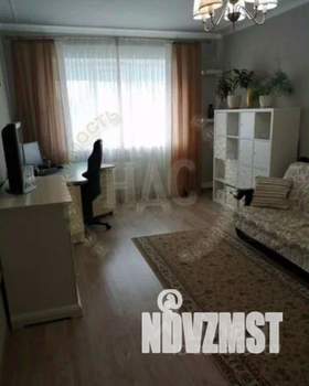 2-к квартира, вторичка, 71м2, 5/10 этаж