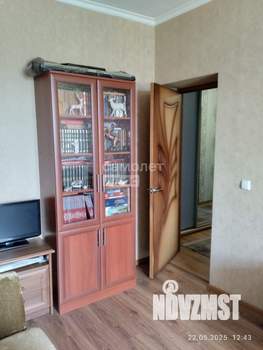 Фото квартиры на продажу (1)