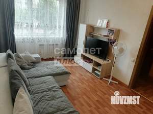 Фото квартиры на продажу (3)