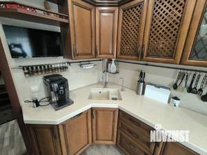 3-к квартира, вторичка, 61м2, 9/9 этаж