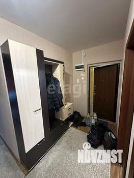 2-к квартира, вторичка, 60м2, 6/10 этаж