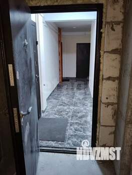 2-к квартира, вторичка, 59м2, 2/17 этаж