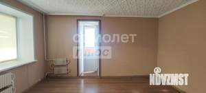 2-к квартира, вторичка, 47м2, 8/12 этаж