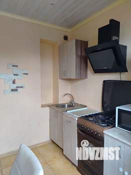 2-к квартира, вторичка, 47м2, 7/9 этаж