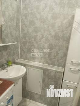 Фото квартиры на продажу (6)