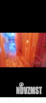 2-к квартира, вторичка, 52м2, 2/6 этаж